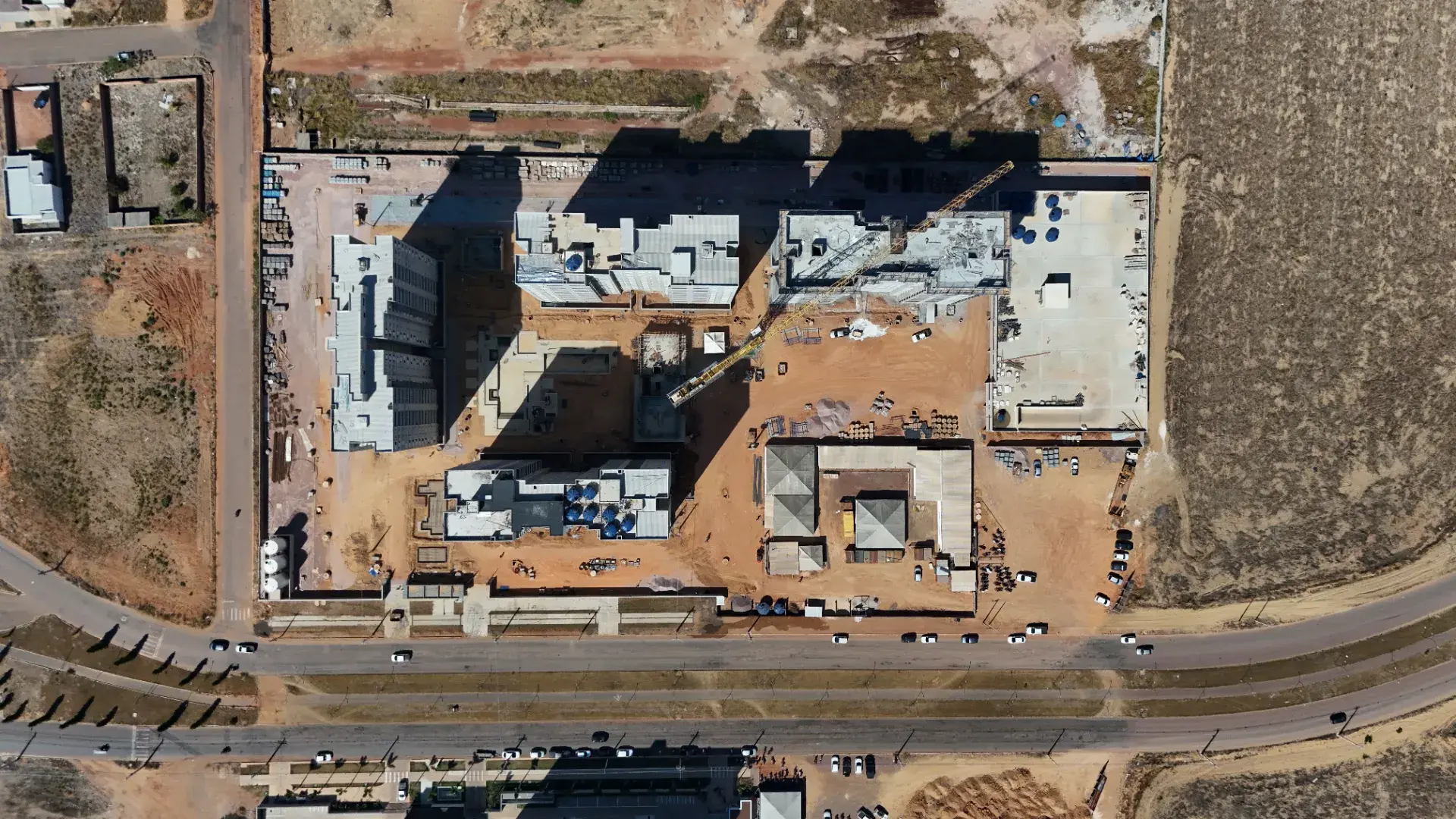 Ago/26 - AGOSTO 2026